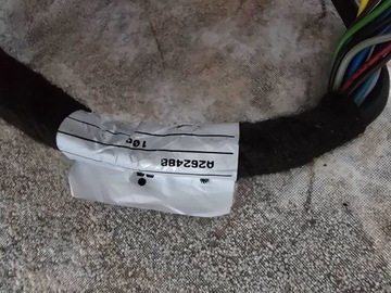 фото thumb №14, Volvo xc60 ii дзеркало камера асистент