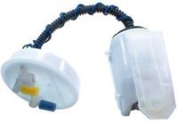 фото thumb №2, Модуль насоса топлива magneti marelli 313011313075