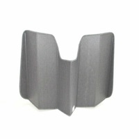 фото thumb №6, Lr range rover evoque l551 защита солнцезащитная vplvs0163