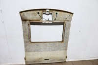 Mercedes w140 cl оббивка стеля 1406905950 рестайлінг  cl140 Київ, фото thumb