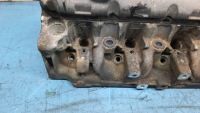 фото thumb №3, Головка двигателя renault laguna ii 1.9 dci 120km