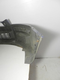 фото thumb №13, 251.zderzak перед передний fiat stilo 01-07 3d 1821920011