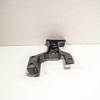 фото thumb №11, Нижні кронштейн радіатора jaguar f-pace x761 оригінальний t4a4082