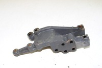 фото thumb №5, Кронштейн кронштейн балка тяга підвіска actros mp4 a9603310814