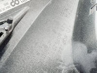 фото thumb №7, Audi e-tron gt бампер перед передний спойлер 4j3807221 4j3807541