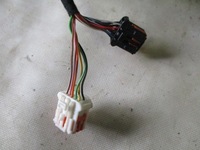 фото thumb №13, Зеркало правое citroen ds7 cr0ssback 17r- 11+6 pin