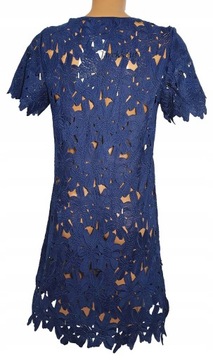 TRIUMPH BEACH DRESS Пляжное повседневное 18 Платье 36