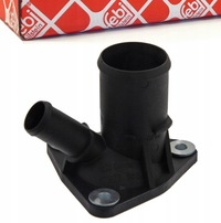 фото thumb №1, Патрубок wody febi do peugeot 405 ii 1.9