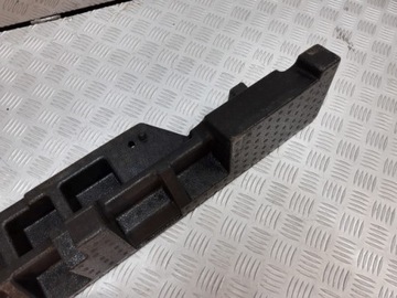 фото thumb №2, Peugeot 308 t9 sw пенополистирол багажника 9806993280