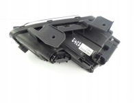 фото thumb №3, Лампа передняя правая hyundai kona full led