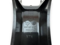 Volkswagen golf vii 2015 корпус зеркало наружного дверь передних Недорого, фото thumb