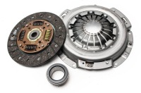 Купить Сцепление комплект, фото thumb