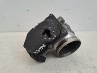 фото thumb №1, Дросельна заслінка 059145950aa audi a6 c7
