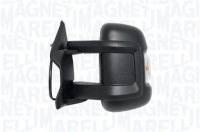 Зеркало автомобильные magneti marelli 350315027810 Оригинал, фото thumb