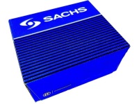 фото thumb №11, Защита амортизатора задняя 900 051 sachs toyota camry