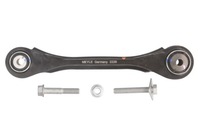 фото thumb №4, Рычаг bmw t. 1 f20 , 1 f21 , 2 f22, f87