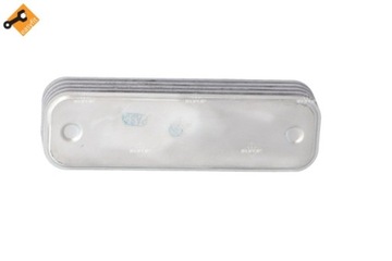 фото thumb №10, Nrf 31829 радиаторов масла, масло двигательный