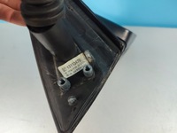 фото thumb №6, Дзеркало праве opel meriva a z157 механічна коробка передач