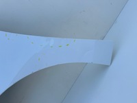 фото thumb №7, Hyundai i30 iii 3 17r- крило лівий переднє перед