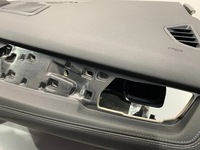 фото thumb №6, Bmw 2 f45 f46 приборная панель приборная консоль hud оригинал