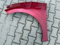 фото thumb №1, Vw id3 id.3 крыло левый переднее