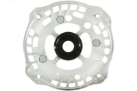 фото thumb №3, Кришка генератора as-pl