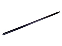 фото thumb №1, Aygo i 05-14 планка уплотнитель стёкла дверь 3-y l