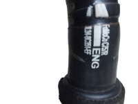 фото thumb №3, Шланг wody тройник ford f150 3.5 ecoboost