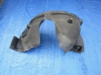 фото thumb №10, Bmw x3 e83 04-06 подкрылок правое левая перед