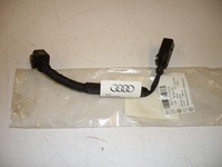 фото thumb №2, Петля кабельная адаптера vag для audi q7