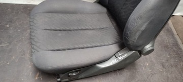 фото thumb №16, Сиденье сиденья комплект mercedes w208 2,0 компрессор