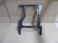 фото thumb №1, Кронштейн каркас обшивка межосевая scania r s 2428463