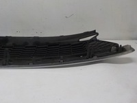 фото thumb №13, Mini cooper s jcw решітка решітка радіатора решітка радіатора середня бампера 0442012