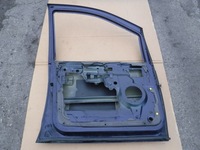 фото thumb №8, Дверь левый перед vw sharan i