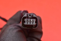 фото thumb №6, Электропроводка жгут крышки 9835951980 peugeot 2008 2 ii 19-21