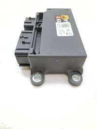 фото thumb №5, Opel mokka x 2020 блок керування / модуль подушка безпеки