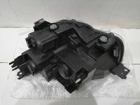 фото thumb №8, Лампа права передня перед opel combo e hal 9044