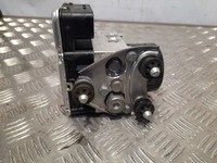 фото thumb №5, Porsche cayenne 92a 2011 насос abs