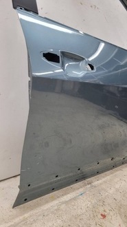 фото thumb №6, Kia sportage v 5 21+ дверь перед передние правые fv