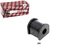 фото thumb №1, Втулка стабілізатора toyota corolla _e11_ 1.3 ashi