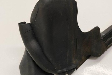 фото thumb №7, Прокладка переднее правых дверь peugeot 308 ii 9813391480 1.6l 2021