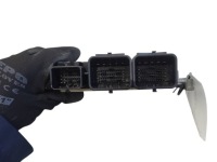 Citroen c5 2012 блок управления / модуль ecu Цена, фото thumb