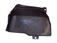 фото thumb №1, Крышка корпус предохранителей jaguar xf 08-11