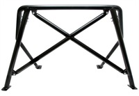 фото thumb №1, Roll bar półklatka vw golf ii mk2 typ 19e ta