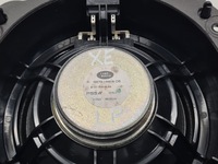 фото thumb №5, Динамик дверь левый перед jaguar xe x760 15-19