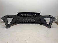 фото thumb №9, Kia ceed 3 iii 18-20 бампер перед передній 86511j7000