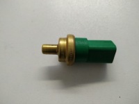 фото thumb №8, Датчик температури води vag