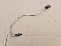 фото thumb №1, Датчик лямбда-зонд mini one r50 1.6 0872674