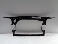 Усилитель ремень передний audi a6 c7 4g 4g0 11- Недорого, фото thumb