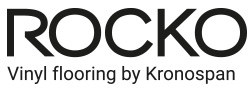 KRONOSTEP SPC ДУБ ФРЕЙЗЕР Z199 ПАНЕЛИ 4 мм AC4